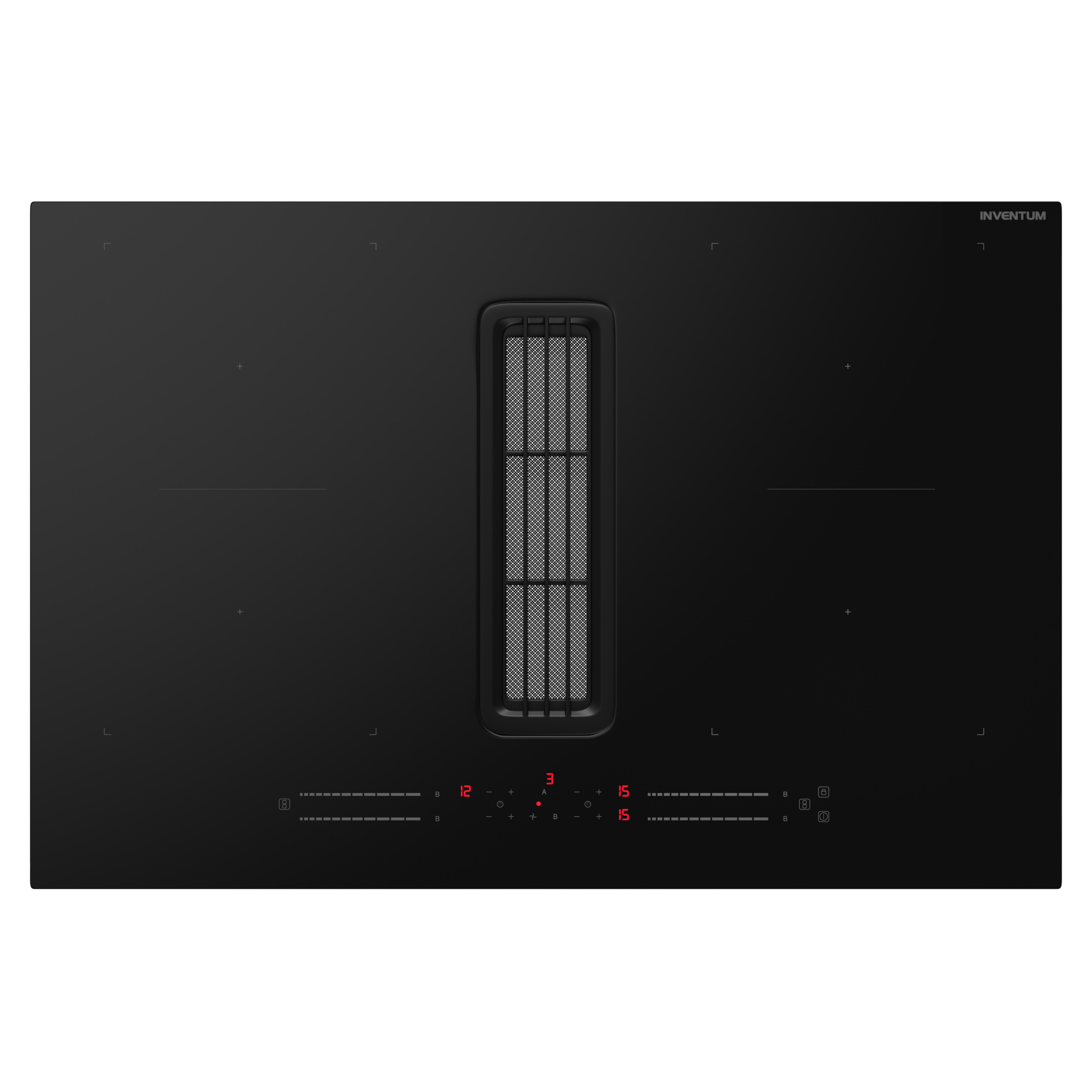 Foto Tien slimme apparaten die je huishouden écht makkelijker maken FotoTien slimme apparaten die je huishouden écht makkelijker maken